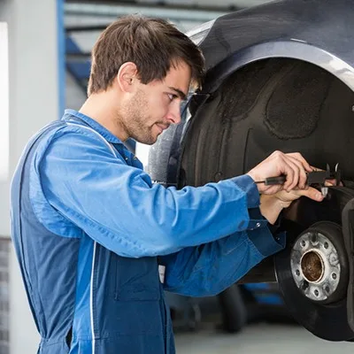 Pourquoi opter pour le logiciel Auto Gestion ?