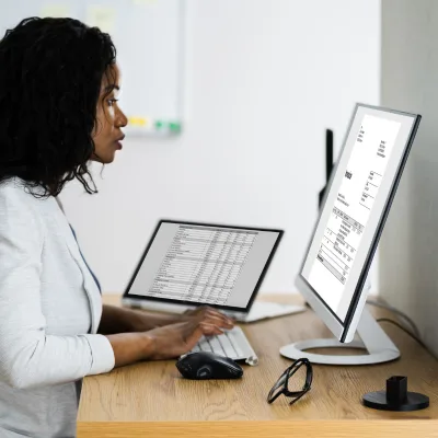 Les logiciels de Facturation Tarif 590