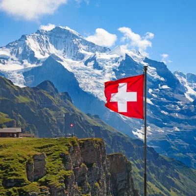 Tout ce que vous devez savoir sur la comptabilité en Suisse romande