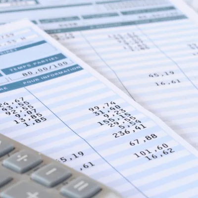 Conseils pour choisir une fiduciaire en Suisse romande pour la gestion de la paie