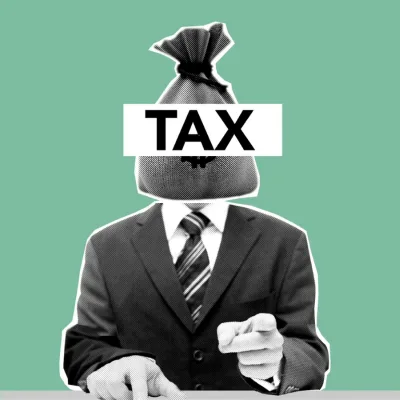 Déclaration d'impôt privé, quand comment ?