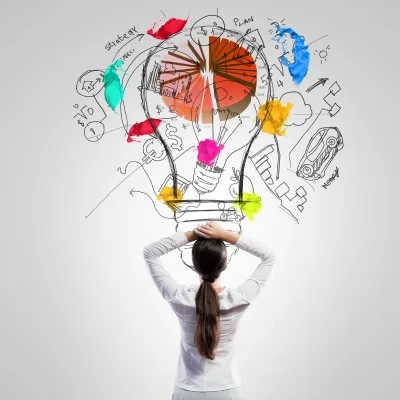Comment créer un Business Plan