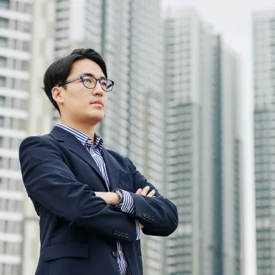 Astuces pour trouver des investisseurs