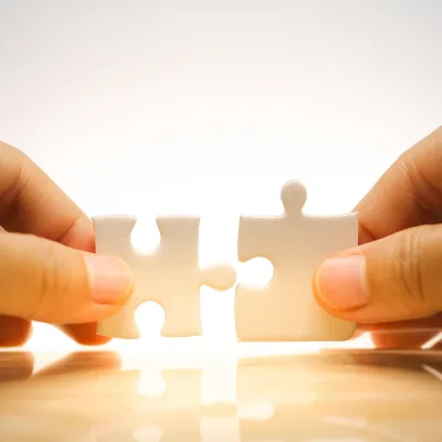 Relations entre les fiduciaires et les ressources humaines