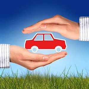 Pourquoi est-il nécessaire d’assurer votre voiture ?