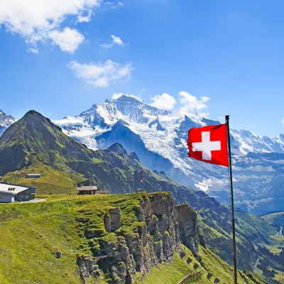 Comment fonctionnent les assurances en Suisse ?