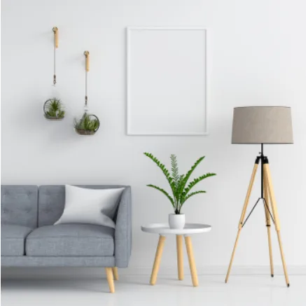 Comment créer une ambiance cocooning dans votre salon : les astuces à connaître