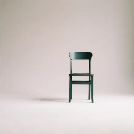 Le minimalisme : comment adopter cette tendance en décoration d'intérieur ?