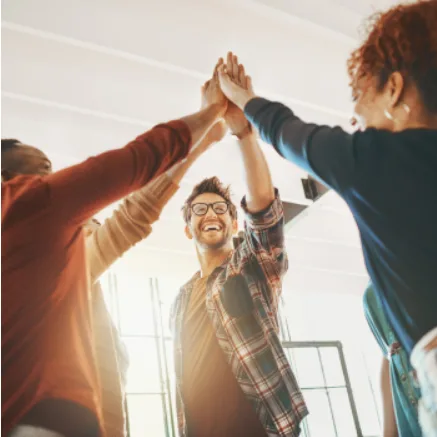 Collaboration Fiduciaire & Décorateur : Optimisez votre image de marque