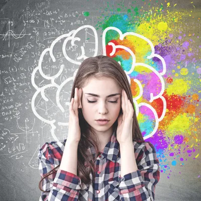 Gérer le Stress avec Sérénité : Les Pouvoirs Apaisants de la Kinésiologie