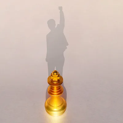 Renforcer la Confiance en Soi et Cultiver une Estime de Soi Positive : Stratégies Éprouvées