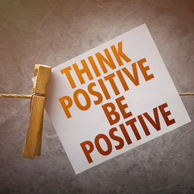 La Puissance de la Visualisation et des Affirmations Positives dans le Développement Personnel