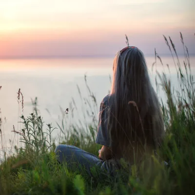 Gestion du Stress et de l'Anxiété : Techniques Éprouvées pour Retrouver la Sérénité