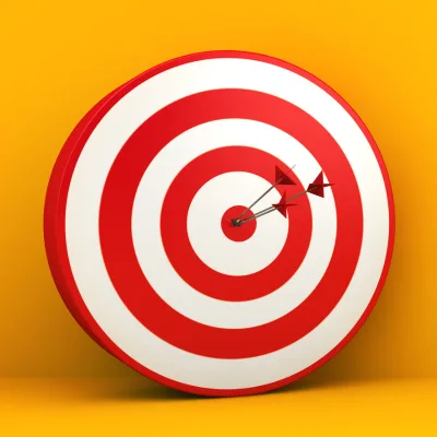 Atteindre ses Objectifs : Guide Complet pour une Réussite Assurée