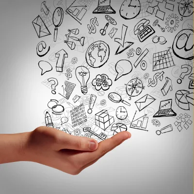L'Importance de la Communication Interpersonnelle