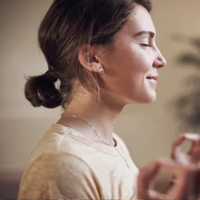 Cultiver la Patience et la Persévérance : Clés de la Poursuite d'Objectifs à Long Terme