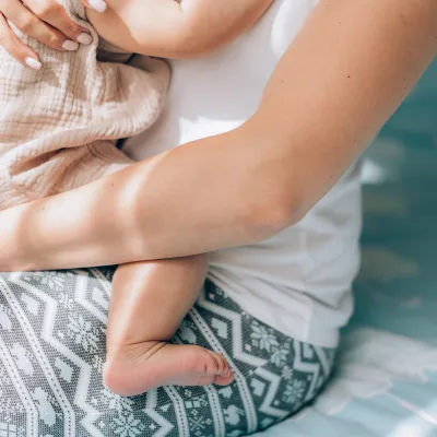 Acupuncture et Fertilité : Un Soutien pour les Traitements de PMA