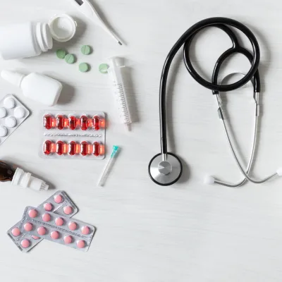 L'Acupuncture en Complément de la Médecine Occidentale : L'Alliance Pour des Soins Optimaux