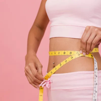 Acupuncture et Gestion du Poids : Une Approche Holistique pour un Équilibre Sain