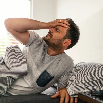 L'Acupuncture pour les Migraines et les Céphalées : Une Voie Naturelle vers le Soulagement
