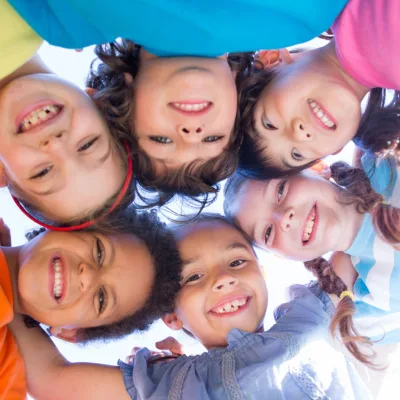 Devenir Thérapeute pour Enfants : Formation et Compétences Spécifiques