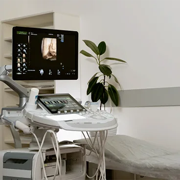 Examens médicaux recommandés par les gynécologues