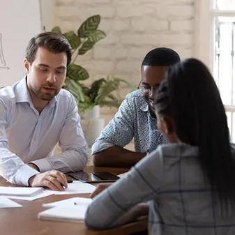 Quelques conseils d'experts pour trouver une bonne fiduciaire pour son entreprise