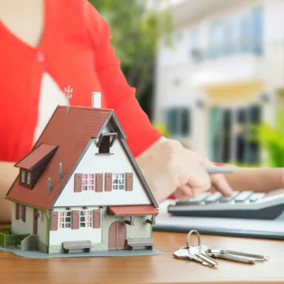 Quelques astuces incontournables pour financer le bien de vos rêves