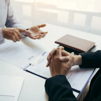 2 raisons pour lesquelles vous devez récupérer vos avoirs de prévoyance professionnelle