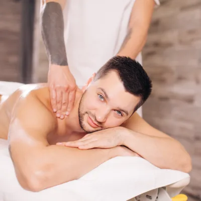 Comment trouver des cabinets de massage gay à Paris ?