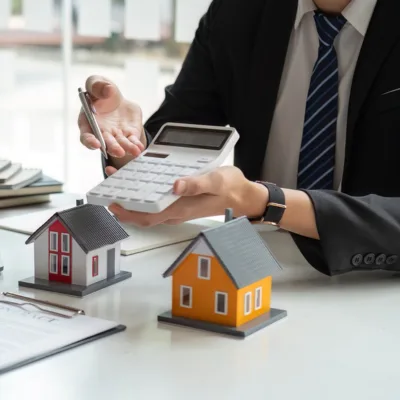 Quels sont les facteurs qui influencent le prix de l'immobilier en Suisse ?