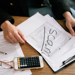 Quels avantages de travailler avec une fiduciaire de qualité ?