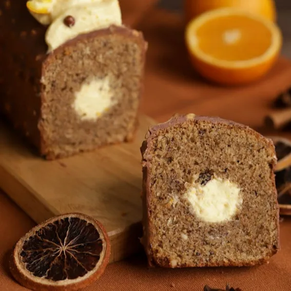 Quel vin boire avec votre bûche de Noël ?