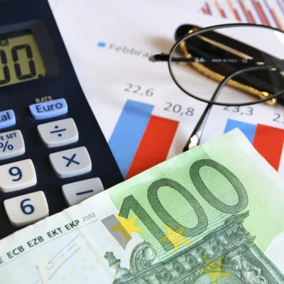 Statut quasi-résident à Genève : guide ultime pour maximiser vos déductions fiscales