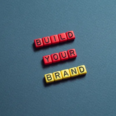 Comment Créer une Campagne d'Objets Publicitaires Impactante pour un Garage Automobile