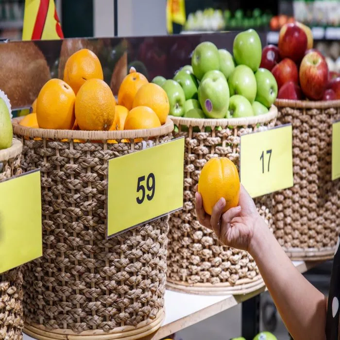 Optimisez votre approvisionnement en fruits et légumes, stratégies gagnantes pour les professionnels