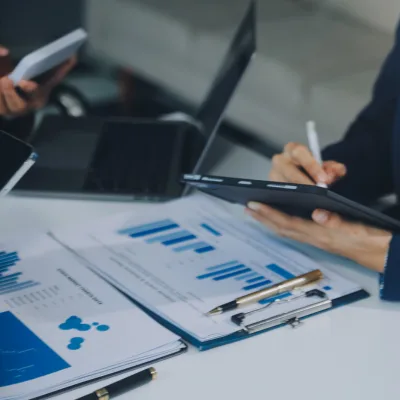 Avocats en droit fiscal : pourquoi leur faire appel ?
