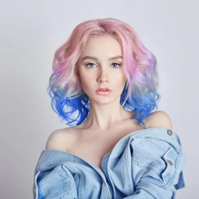 Coloration des cheveux : nos conseils pour un résultat au top !