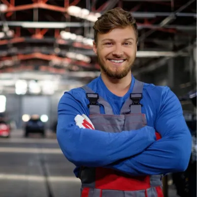 Révolutionner l’expérience client des garagistes grâce aux visites virtuelles 3D interactives