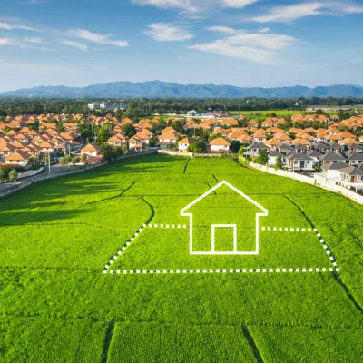 Pourquoi faire analyser la pollution du sols et des eaux avant d’acheter un terrain
