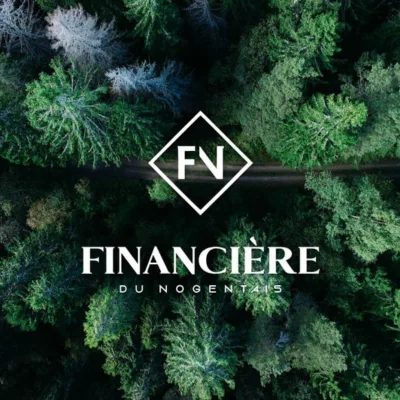 Livret Gold : l’or‑papier qui ancre votre capital dans l’agro‑résilience