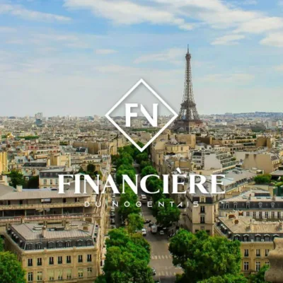 Livret Gold : l’or‑papier qui ancre votre capital dans l’agro‑résilience