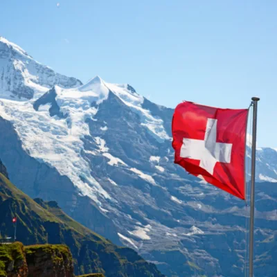 S’installer en Suisse : procédure et avantages fiscaux