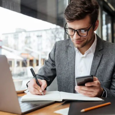 Quand l’automatisation prend en charge les chiffres, que reste-t-il au comptable ?
