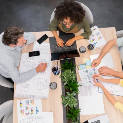 Ces erreurs de gestion de projet qui coûtent cher aux PME en Suisse