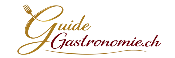 guidegastronomie.ch