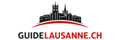 guidelausanne.ch