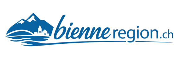 bienneregion.ch