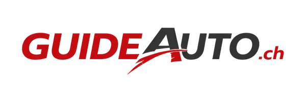 guideautomobile.ch