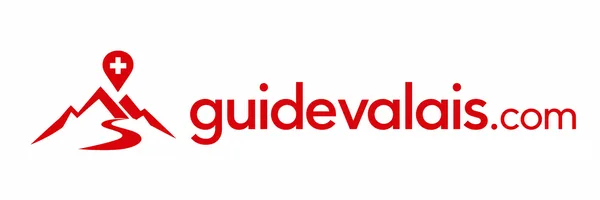 guidevalais.ch
